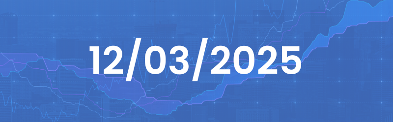 Daily Analysis 12/03/2025